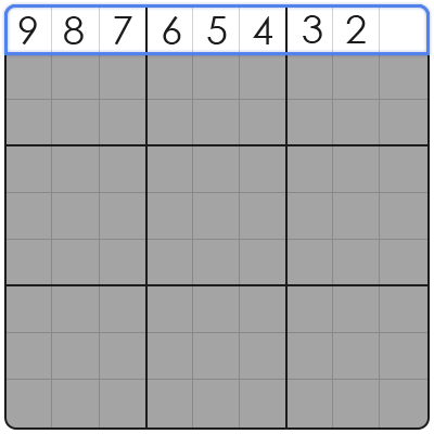 free sudoku printouts